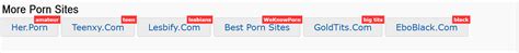 pornflip|PornShip: The Porn Aggregator Online.